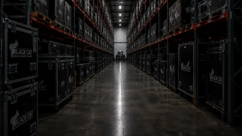 warehousing-build-around-control.webp